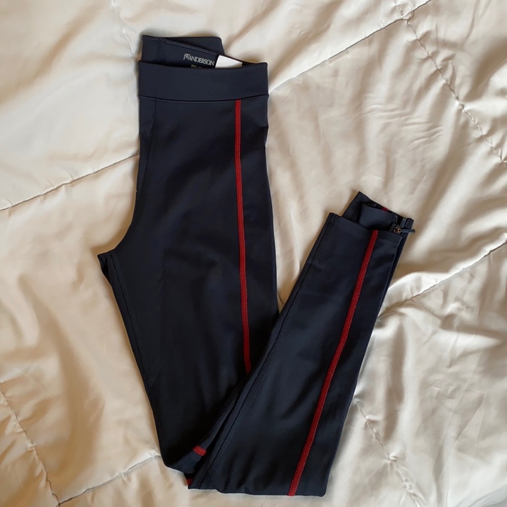 JW Anderson x Uniqlo Legging